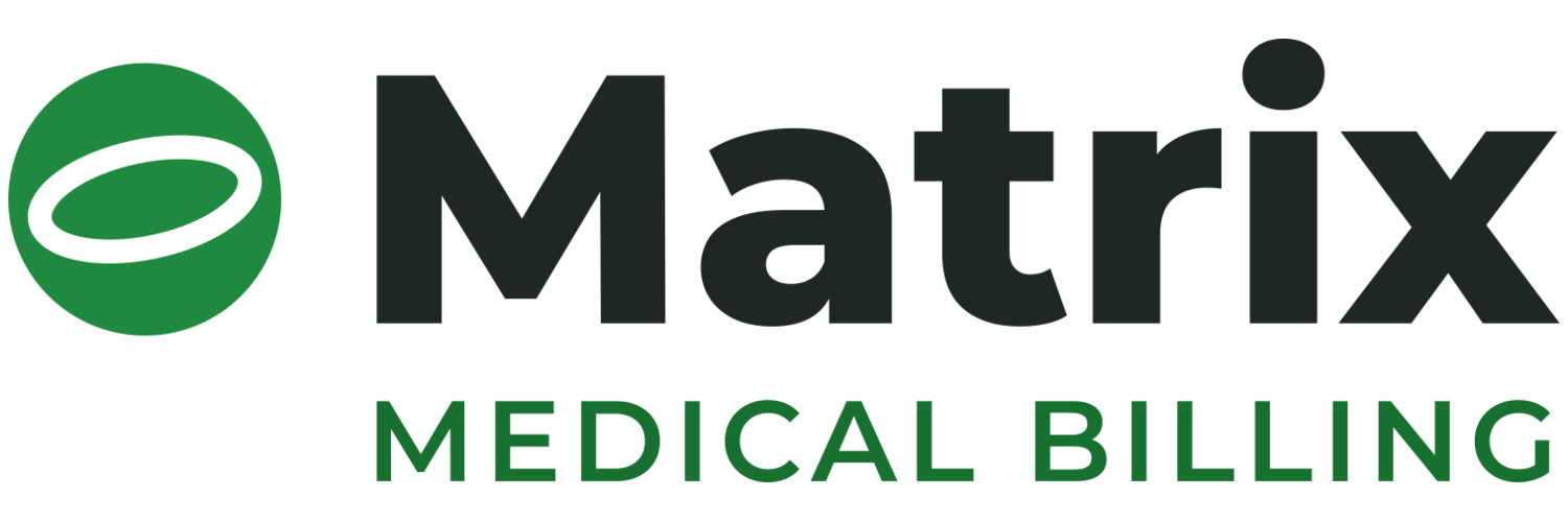 Matrix Medical Billing